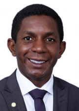 Foto de JOSIVALDO DOS SANTOS MELO