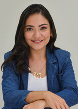Foto de WECSLEYA OLIVEIRA ABREU DOS SANTOS