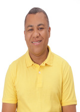 Foto de MÁRIO NOGUEIRA BRAGA NETO