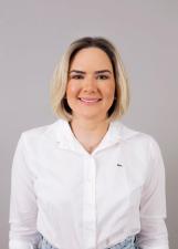 Foto de CAROLINE FERNANDA SOUSA BOUERES DOS SANTOS