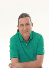 Foto de JESUINO CORDEIRO MENDES JUNIOR