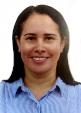 Foto de SILVANA PEREIRA SILVA