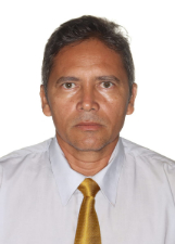 Foto de KLEBER CAMPOS GARCIA