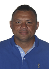 Foto de THITO FABIO DE SOUZA MEDEIROS