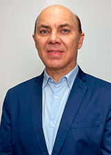 Foto de WAGNER CARLOS SILVA
