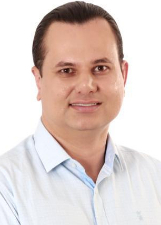 Foto de JOAQUIM UMBELINO RIBEIRO JUNIOR