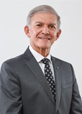 Foto de JOSÉ RIBAMAR MONTEIRO SEGUNDO