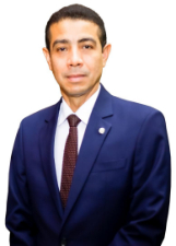 Foto de GILDENEMIR DE LIMA SOUSA