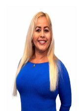 Foto de MARY JANNE FERREIRA GOMES