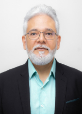 Foto de SILVIO ANTONIO GUIMARÃES MACHADO