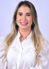 Foto de LUIZA NASCIMENTO LIMA
