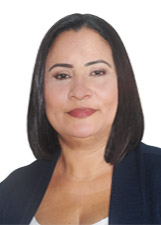 Foto de LEONILDE SANTOS CHAVES