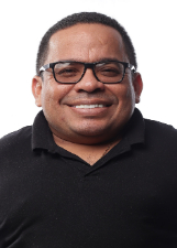 Foto de FRANCISCO ROSÁRIO ALVES