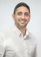 Foto de HENRIQUE CESAR FERREIRA DE MELO LIMA JUNIOR