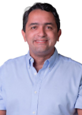 Foto de JOSÉ LOURENÇO BONFIM JÚNIOR