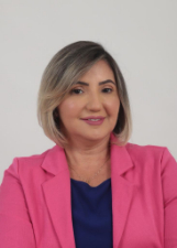 Foto de OCILÉIA FERNANDES CARNEIRO