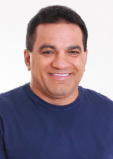 Foto de JOSIMAR CUNHA RODRIGUES