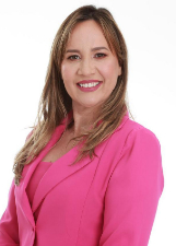 Foto de MARIA DEUSDETE LIMA CUNHA RODRIGUES