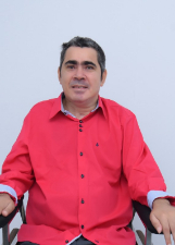 Foto de FRANCISCO DA SILVA CARDOSO
