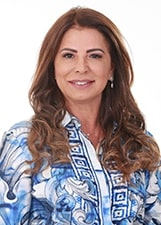Foto de ABIGAIL CUNHA DE ALMEIDA SOUSA