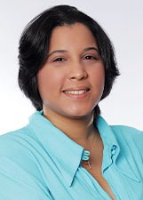 Foto de ANA BEATRIZ DOS SANTOS VIEIRA