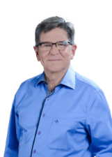 Foto de Francisco de Assis Milhomem Coelho