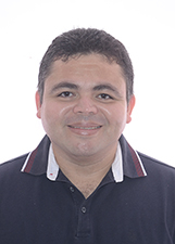 Foto de DAVI ALVES SILVA  JUNIOR
