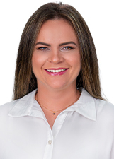 Foto de FABIANA VILAR RODRIGUES