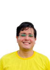 Foto de FILIPE ARNON MARQUES TAVARES