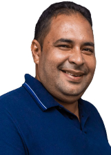 Foto de GLAUDIANO LINHARES LOPES