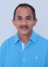 Foto de MANOEL JARDIM GOMES