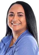 Foto de MELISSA COSTA CLAUDINO SILVA