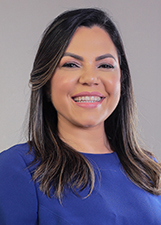 Foto de SOLANGE DE ARAUJO SOUSA