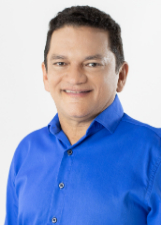 Foto de CLAUDIO LUIZ LIMA CUNHA