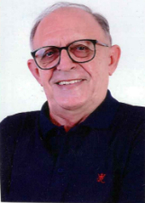 Foto de PEDRO BARROS CARVALHO