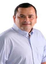 Foto de MARCUS VINICIUS DE OLIVEIRA PEREIRA