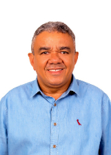Foto de FRANCINILTON BEZERRA GONÇALVES