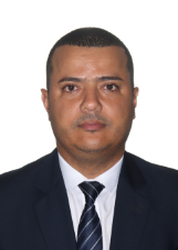 Foto de KARLOS PARABUCU SANTOS FIGUEIREDO DOS ANJOS