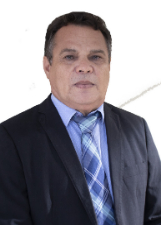 Foto de ANDRE SANTOS SOUZA