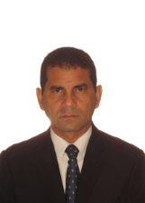 Foto de JOÃO BATISTA PESTANA SOARES