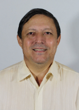 Foto de RENATO DOS SANTOS BARROS