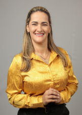 Foto de ROSÂNGELA MARIA PEREIRA VIDAL OLIVEIRA