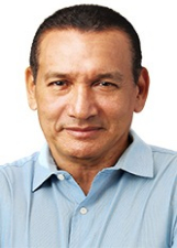 Foto de JOSÉ FERNANDO FERREIRA DA SILVA