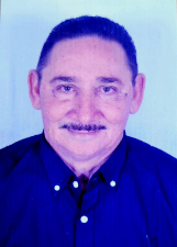 Foto de JOÃO JOSÉ PEREIRA DOS SANTOS