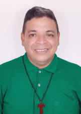 Foto de ORLANDO EGÍDIO SILVA