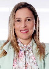 Foto de ANA CATHARINE MELO SEKEFF