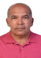 Foto de ANTONIO VIEIRA FILHO