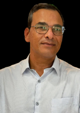 Foto de SERGIO EDUARDO NOGUEIRA DE ARAUJO