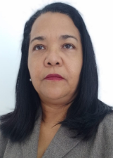 Foto de MARIA DE JESUS BORGES ALVES FONTES