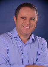 Foto de EDIVALDO DE HOLANDA BRAGA JÚNIOR